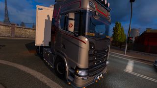 Image by Spartan1an932