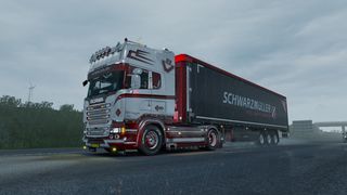 Image by AttacktusCactus