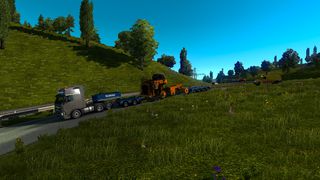 Image by Monster_truck17