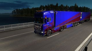Image by pinkus68