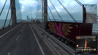 Image by OotL_Trucks