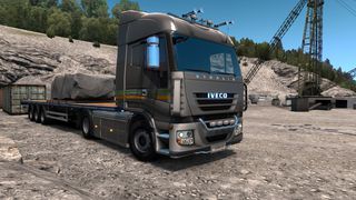 Image by kkamikkaze2424