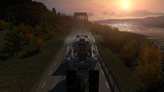 Image by panosgr2020