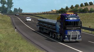 Image by ExaminerIan