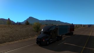 Image by Piotrek2302