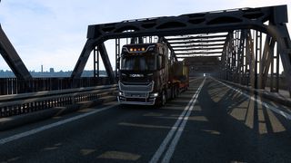 Image by RAVENTRUCK