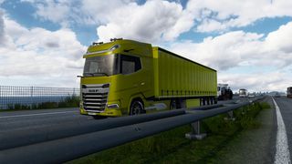 Image by dimon7953