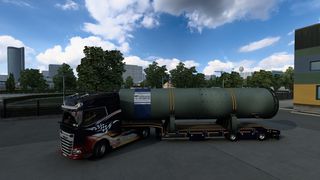 Image by Stanislaw59