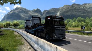 Image by Kyle2244