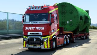 Image by urbanique75