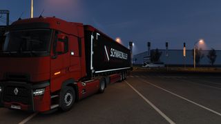 Image by JPCzech