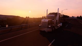 Image by Stormcraft6892