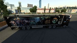 Image by BritishPunkOi