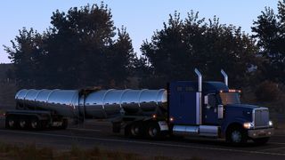 Image by Steve951023