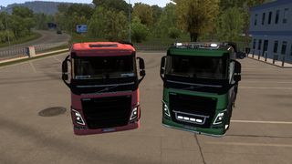 Image by mot_54avtobus