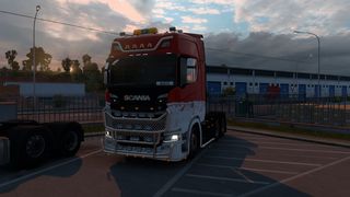 Image by _raffo0_