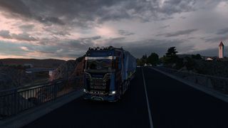 Image by 25011984