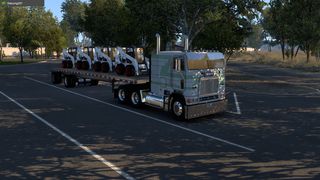 Image by Chromedstang