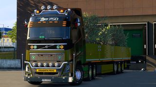 Image by Autoopravna