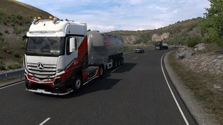 Image by thomasthamrt