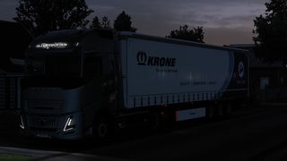 Image by The_Dude2077