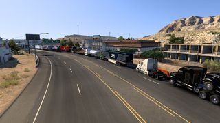 Image by DED_boroded