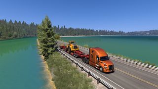 Image by MellowCruiser