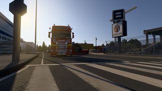 Image by roadracer94