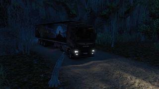 Image by roppa2233