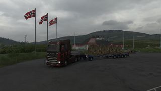 Image by PIGPEN_XPRESS