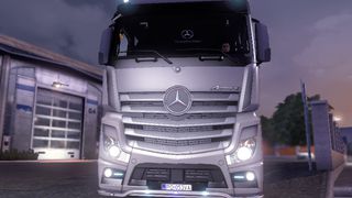 Image by LEWIS92PLAYS