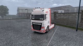 Image by renault112