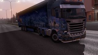 Image by spridzeklis1