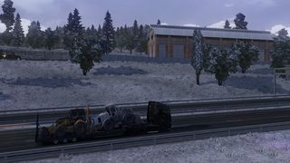 Image by ragequitr2