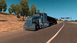 Image by 