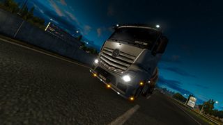 Image by albertotruck