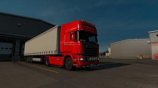 Image by royaleader26