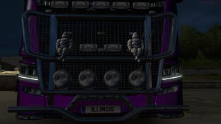 Image by romaborzykh