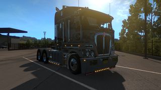 Image by tunning6000