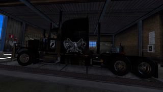 Image by MercyKnight