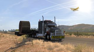 Image by corenthindg