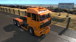 Image by FischerkoniGG