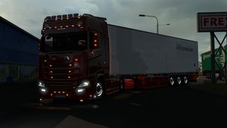 Image by john61230