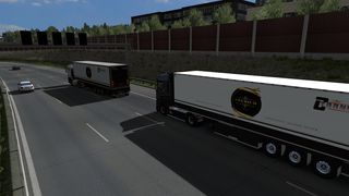 Image by mediahunter72