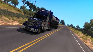 Image by 1_maranus_1