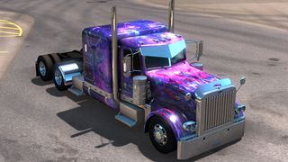 Image by Tdi2001