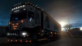 Image by Twisted_VI5ION