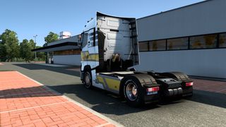 Image by mustafaakkoca