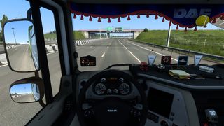 Image by Aleksey2331