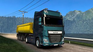 Image by Aji_Marchvianto